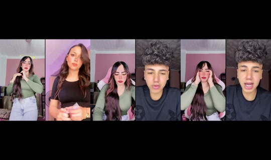 loly_00000's Live Session — Oct 5, 2026, 11:29 AM