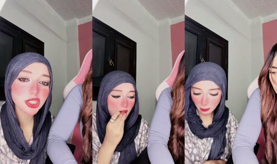 loly_00000's Live Session — Oct 5, 2026, 5:23 PM