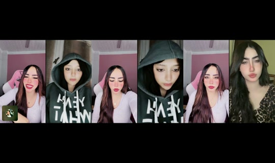 loly_00000's Live Session — Oct 30, 2026, 9:49 AM