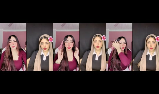 loly_00000's Live Session — Oct 31, 2026, 9:49 AM