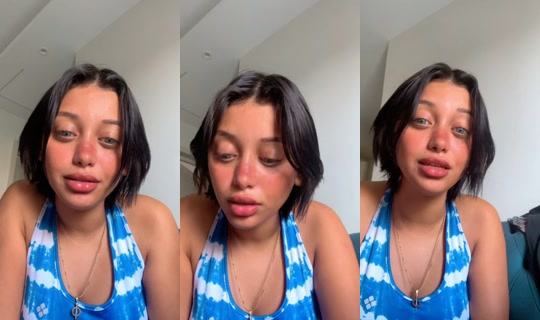 loly_0so's Live Session — Oct 9, 2026, 6:29 AM