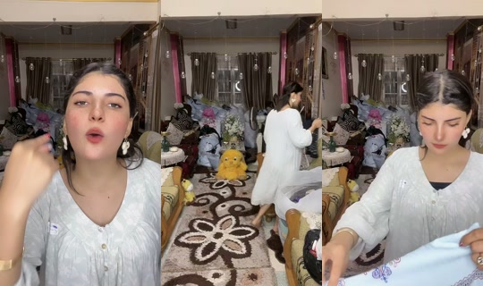 loly_h8's Live Session — Sep 10, 2026, 1:08 AM