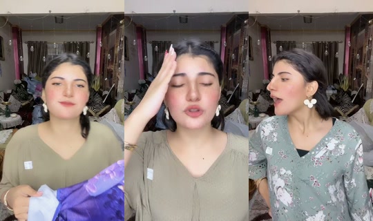 loly_h8's Live Session — Sep 10, 2026, 1:59 AM