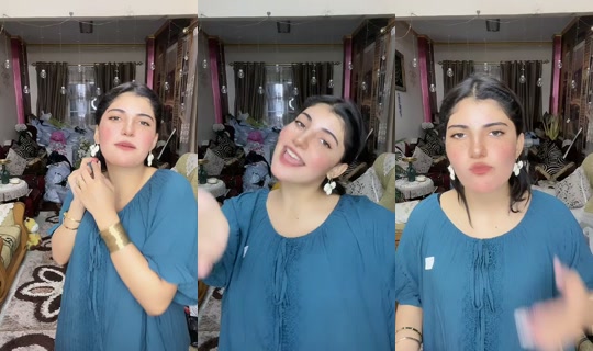 loly_h8's Live Session — Sep 10, 2026, 3:40 AM