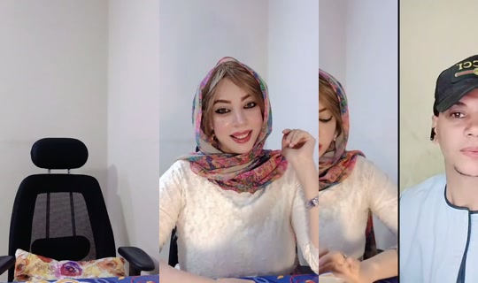lolymohamed155's Live Session — Jul 23, 2026, 7:20 PM