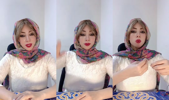 lolymohamed155's Live Session — Jul 24, 2026, 1:11 AM