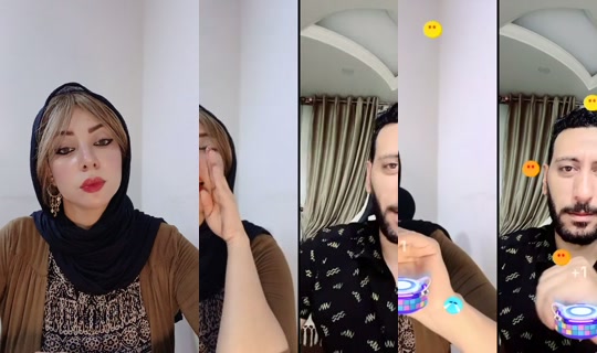 lolymohamed155's Live Session — Jul 25, 2026, 12:21 AM