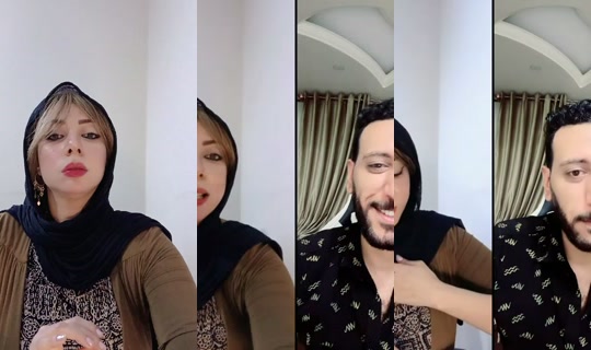lolymohamed155's Live Session — Jul 25, 2026, 1:10 AM