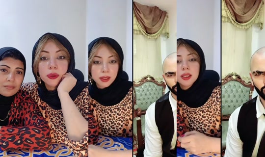 lolymohamed155's Live Session — Jul 26, 2026, 9:46 PM