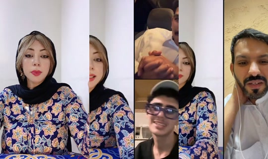 lolymohamed155's Live Session — Aug 29, 2026, 1:52 AM