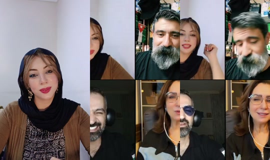 lolymohamed155's Live Session — Aug 30, 2026, 7:35 PM