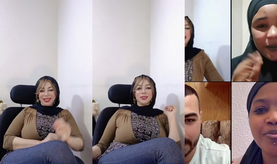 lolymohamed155's Live Session — Aug 30, 2026, 8:32 PM