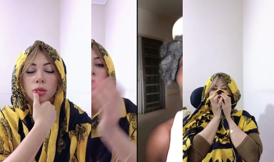 lolymohamed155's Live Session — Aug 31, 2026, 1:45 AM