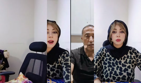 lolymohamed155's Live Session — Aug 31, 2026, 7:39 PM