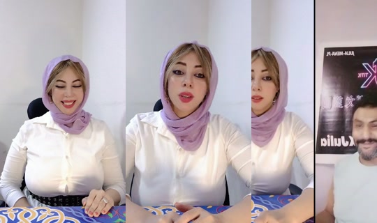 lolymohamed155's Live Session — Sep 1, 2026, 1:58 AM