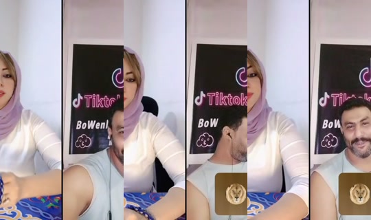 lolymohamed155's Live Session — Sep 1, 2026, 2:48 AM