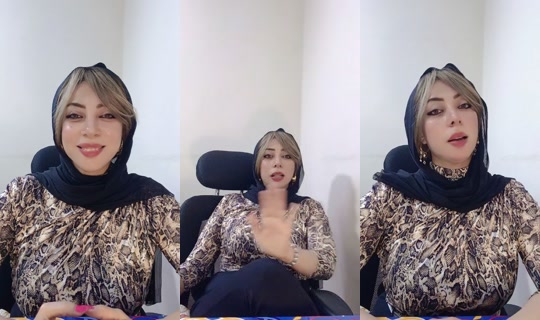 lolymohamed155's Live Session — Sep 13, 2026, 3:09 AM