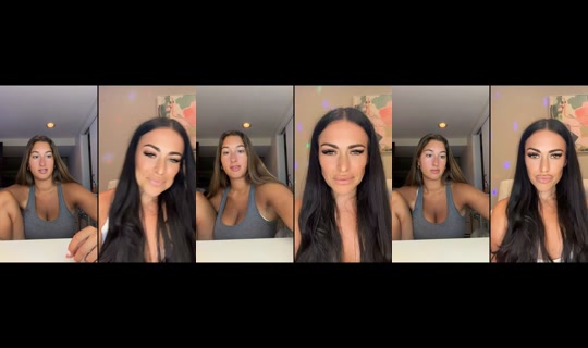 lolyoufoundmaggie's Live Session — Jul 20, 2026, 4:12 AM