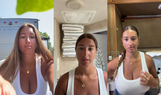 lolyoufoundmaggie's Live Session — Jul 27, 2026, 3:19 PM
