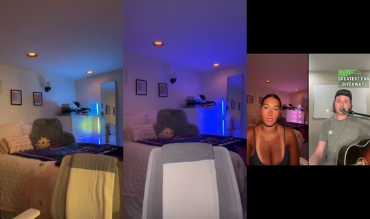 lolyoufoundmaggie's Live Session — Jul 28, 2026, 3:27 AM