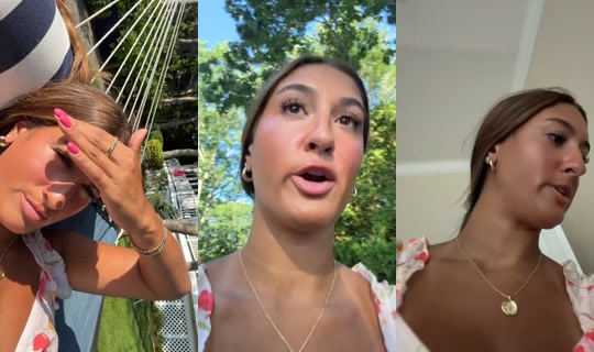 lolyoufoundmaggie's Live Session — Aug 8, 2026, 9:37 PM