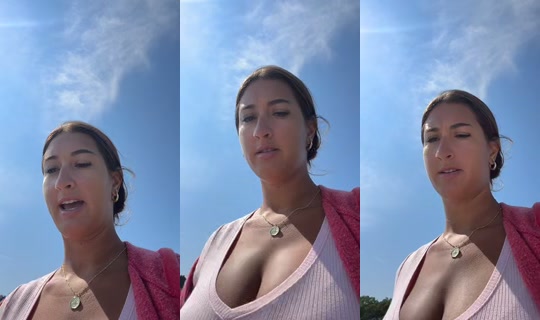 lolyoufoundmaggie's Live Session — Aug 9, 2026, 2:57 PM