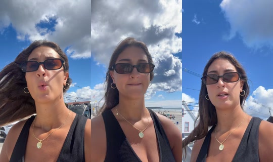 lolyoufoundmaggie's Live Session — Sep 6, 2026, 3:32 PM