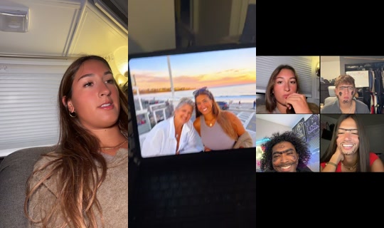 lolyoufoundmaggie's Live Session — Sep 7, 2026, 2:56 AM