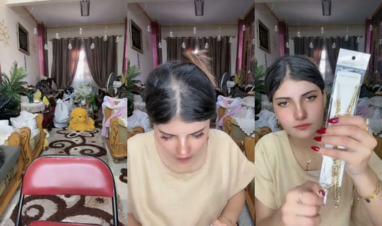 lolystore200's Live Session — Jul 13, 2026, 7:36 AM