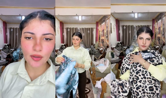 lolystore200's Live Session — Jul 13, 2026, 10:23 PM