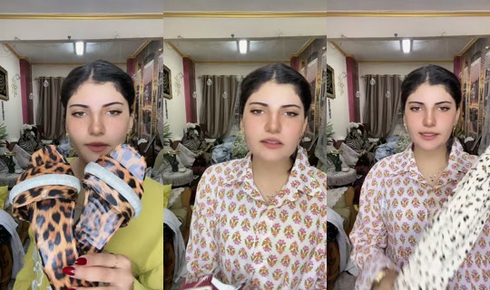 lolystore200's Live Session — Jul 14, 2026, 12:54 AM