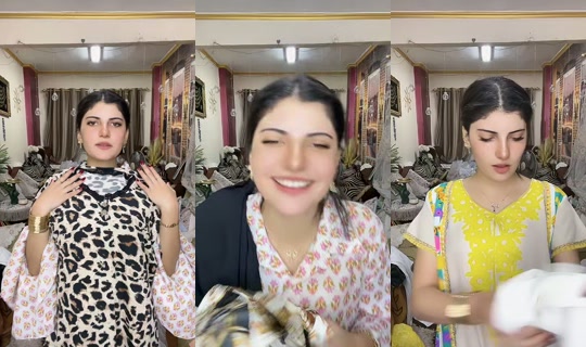 lolystore200's Live Session — Jul 14, 2026, 1:45 AM