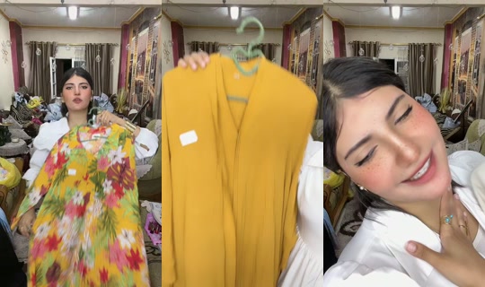 lolystore200's Live Session — Aug 18, 2026, 2:20 AM