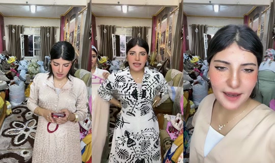 lolystore200's Live Session — Aug 18, 2026, 3:14 AM