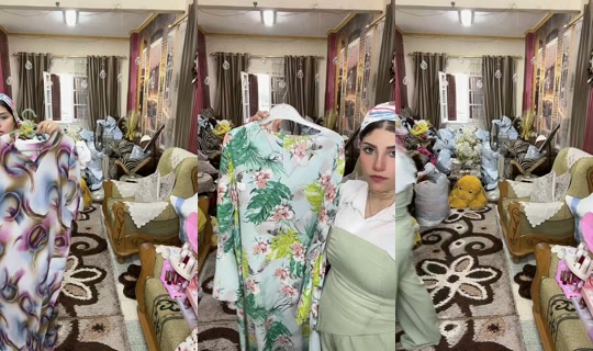 lolystore200's Live Session — Aug 18, 2026, 4:04 AM