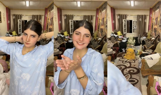 lolystore200's Live Session — Aug 18, 2026, 11:39 PM