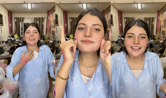 lolystore200's Live Session — Aug 19, 2026, 3:01 AM