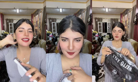 lolystore200's Live Session — Aug 19, 2026, 10:52 PM