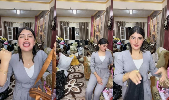 lolystore200's Live Session — Aug 19, 2026, 11:42 PM