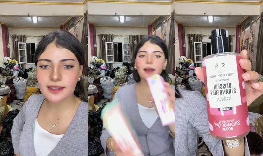lolystore200's Live Session — Aug 20, 2026, 1:29 AM