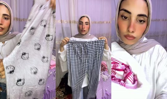 lolystore96's Live Session — Sep 19, 2026, 12:01 AM