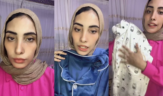 lolystore96's Live Session — Sep 19, 2026, 3:34 PM