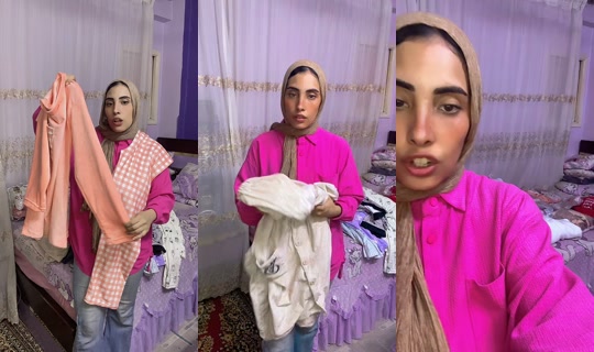 lolystore96's Live Session — Sep 19, 2026, 4:42 PM