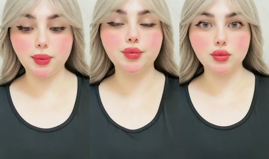 lolyu300's Live Session — Jul 14, 2026, 7:11 PM
