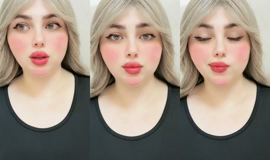 lolyu300's Live Session — Jul 14, 2026, 7:26 PM