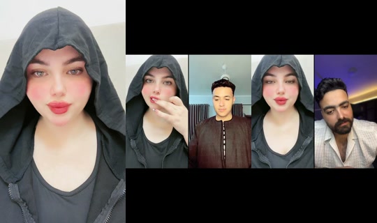 lolyu300's Live Session — Jul 14, 2026, 8:25 PM