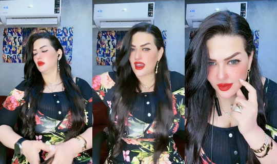 lomaslomyyy's Live Session — Jul 15, 2026, 4:36 PM
