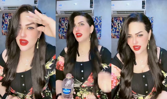 lomaslomyyy's Live Session — Jul 15, 2026, 6:40 PM