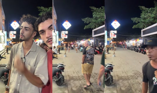 lombokgiligotrip's Live Session — Oct 16, 2026, 2:06 PM