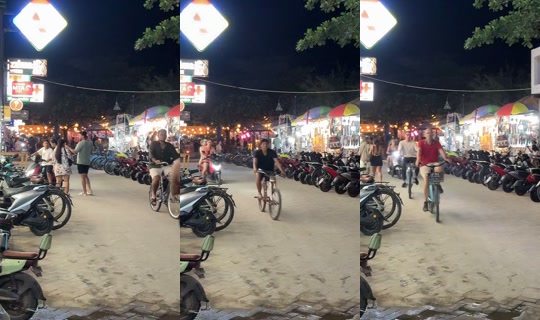 lombokgiligotrip's Live Session — Oct 18, 2026, 12:38 PM